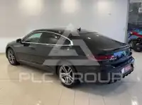 2020 Volkswagen ARTEON