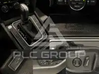 2020 Volkswagen ARTEON
