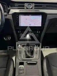 2020 Volkswagen ARTEON