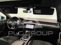 2020 Volkswagen ARTEON