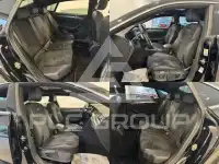 2020 Volkswagen ARTEON