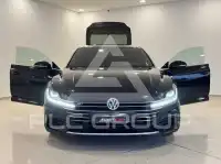 2020 Volkswagen ARTEON
