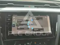 2020 Volkswagen ARTEON