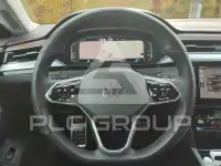 2020 Volkswagen ARTEON