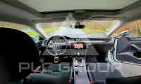 2020 Volkswagen ARTEON