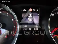 2020 Volkswagen ARTEON