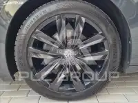 2020 Volkswagen ARTEON
