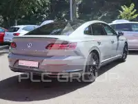 2020 Volkswagen ARTEON