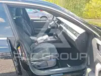 2020 Volkswagen ARTEON