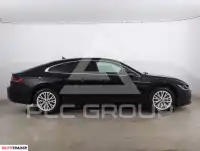 2020 Volkswagen ARTEON