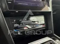 2020 Volkswagen ARTEON