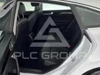 2020 Volkswagen ARTEON