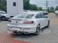 2020 Volkswagen ARTEON