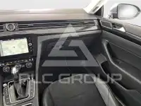 2020 Volkswagen ARTEON