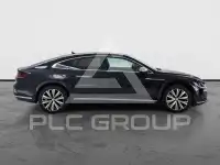 2020 Volkswagen ARTEON