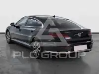 2020 Volkswagen ARTEON