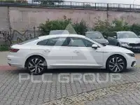2020 Volkswagen ARTEON