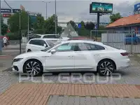 2020 Volkswagen ARTEON