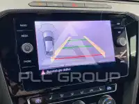 2020 Volkswagen ARTEON