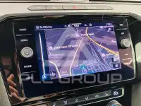 2020 Volkswagen ARTEON