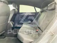 2020 Volkswagen ARTEON