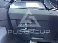 2020 Volkswagen ARTEON