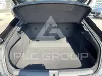 2020 Volkswagen ARTEON