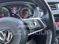 2020 Volkswagen ARTEON