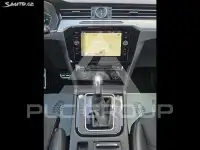2020 Volkswagen ARTEON