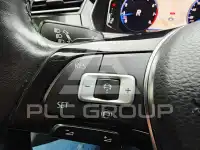 2020 Volkswagen ARTEON