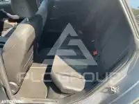 2020 Volkswagen ARTEON