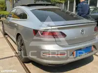 2020 Volkswagen ARTEON