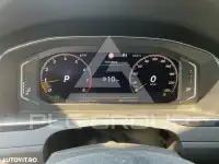 2020 Volkswagen ARTEON