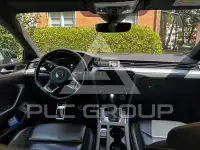 2020 Volkswagen ARTEON