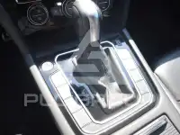 2020 Volkswagen ARTEON