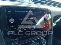 2020 Volkswagen ARTEON