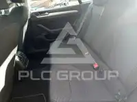 2020 Volkswagen ARTEON