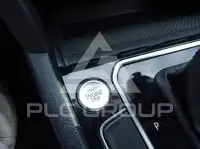 2020 Volkswagen ARTEON