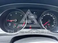 2020 Volkswagen ARTEON