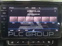 2020 Volkswagen ARTEON