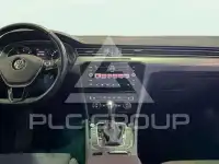 2020 Volkswagen ARTEON