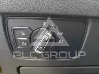 2020 Volkswagen ARTEON