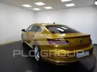 2020 Volkswagen ARTEON