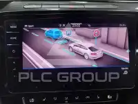 2020 Volkswagen ARTEON