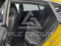2020 Volkswagen ARTEON