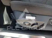 2020 Volkswagen ARTEON