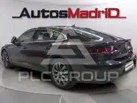 2020 Volkswagen ARTEON