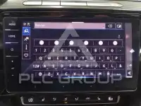 2020 Volkswagen ARTEON