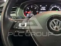 2020 Volkswagen ARTEON