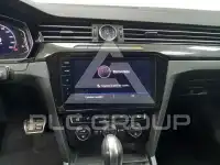 2020 Volkswagen ARTEON